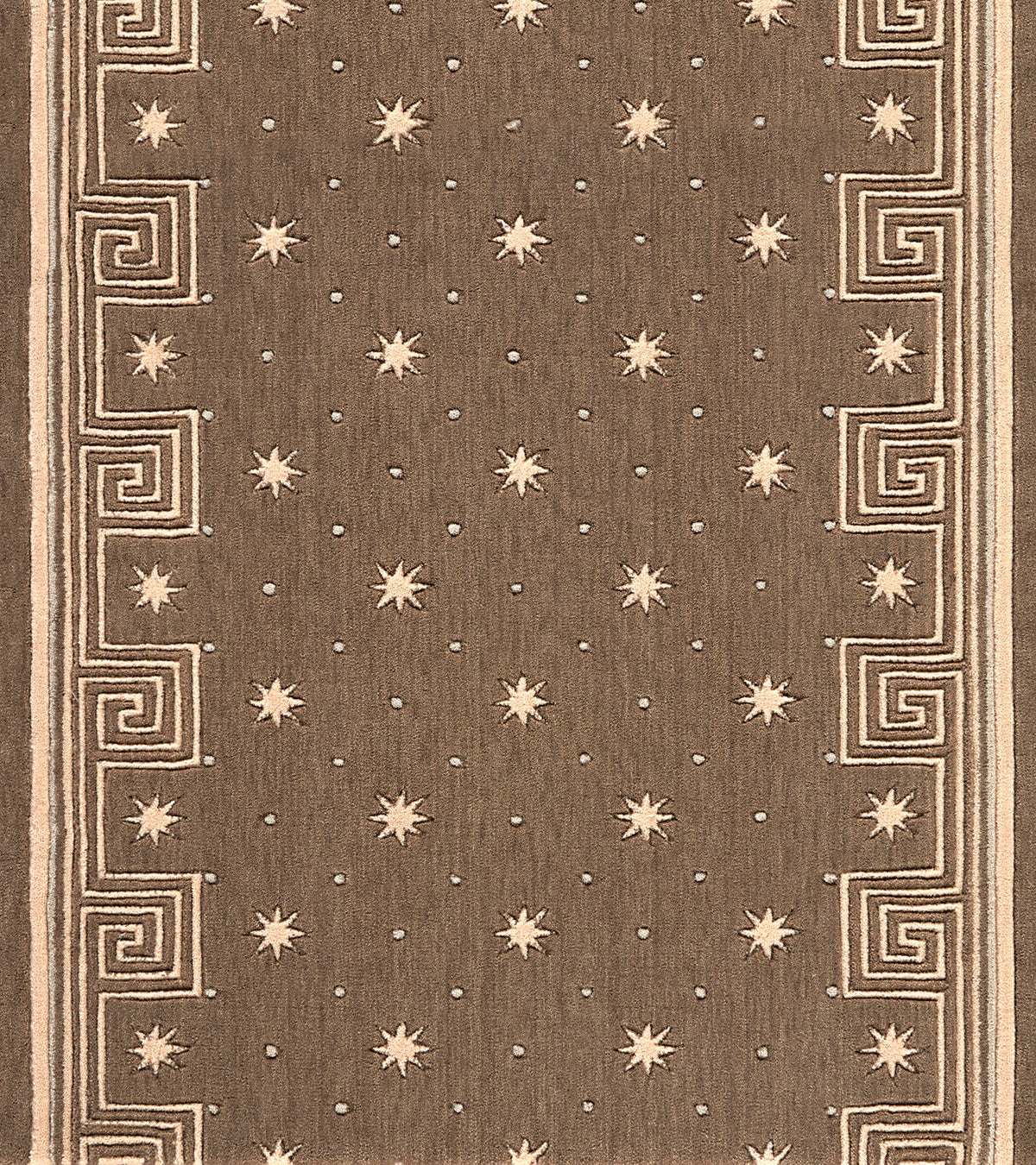 nourison cosmopolitan c95r bark rug