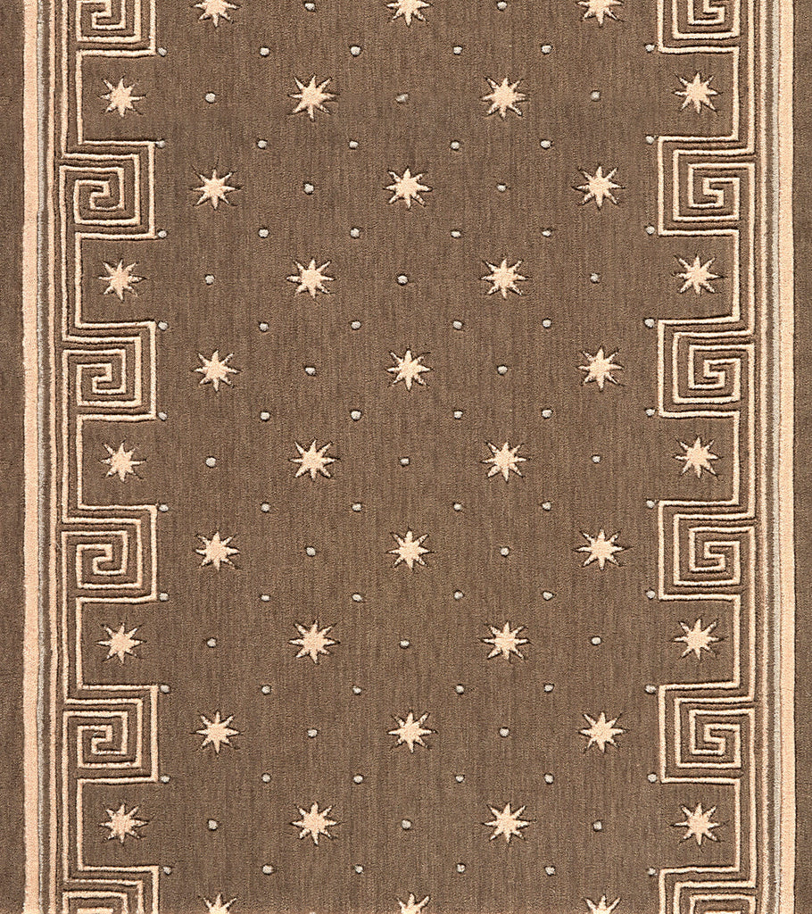 nourison cosmopolitan c95r bark rug