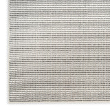 nourison atlantic avenue aav01 ivory black rug