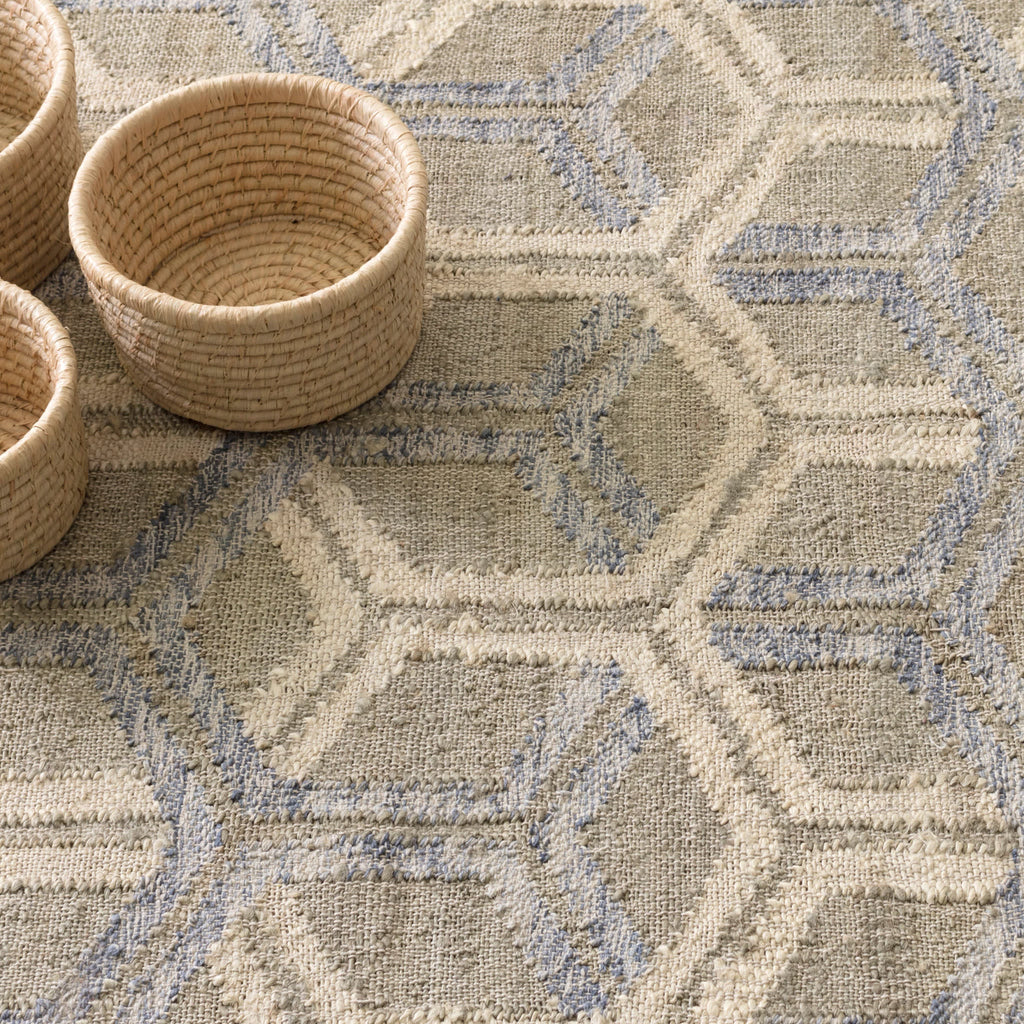 dash albert tala da896 natural rug