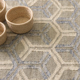 dash albert tala da896 natural rug