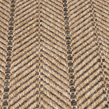 rugs done right custom seasons mdnch sisal rug