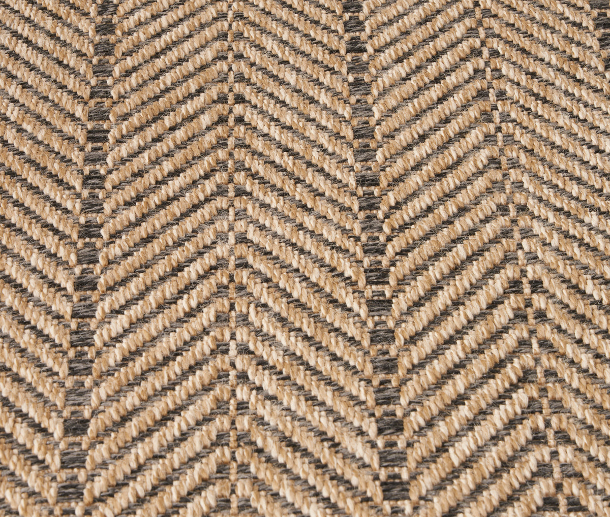 rugs done right custom seasons mdnch sisal rug