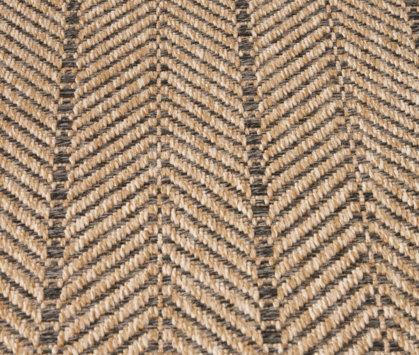 rugs done right custom seasons mdnch sisal rug