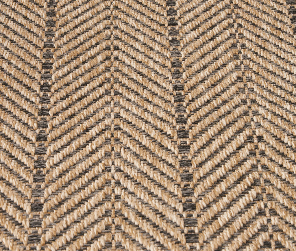 rugs done right custom seasons mdnch sisal rug