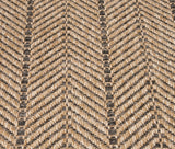 rugs done right custom seasons mdnch sisal rug