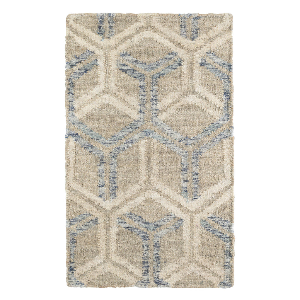 dash albert tala da896 natural rug
