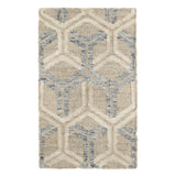dash albert tala da896 natural rug