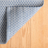 dash albert finn da2142 denim rug