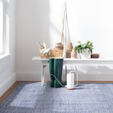 dash albert fusion da1056 blue rug
