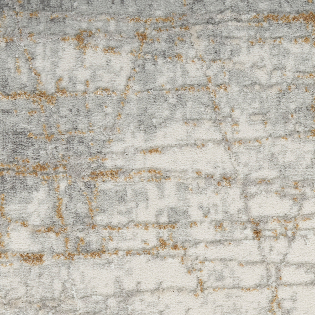 nourison home texture hmt02 grey beige rug