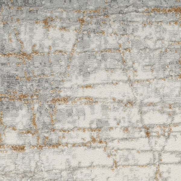 nourison home texture hmt02 grey beige rug