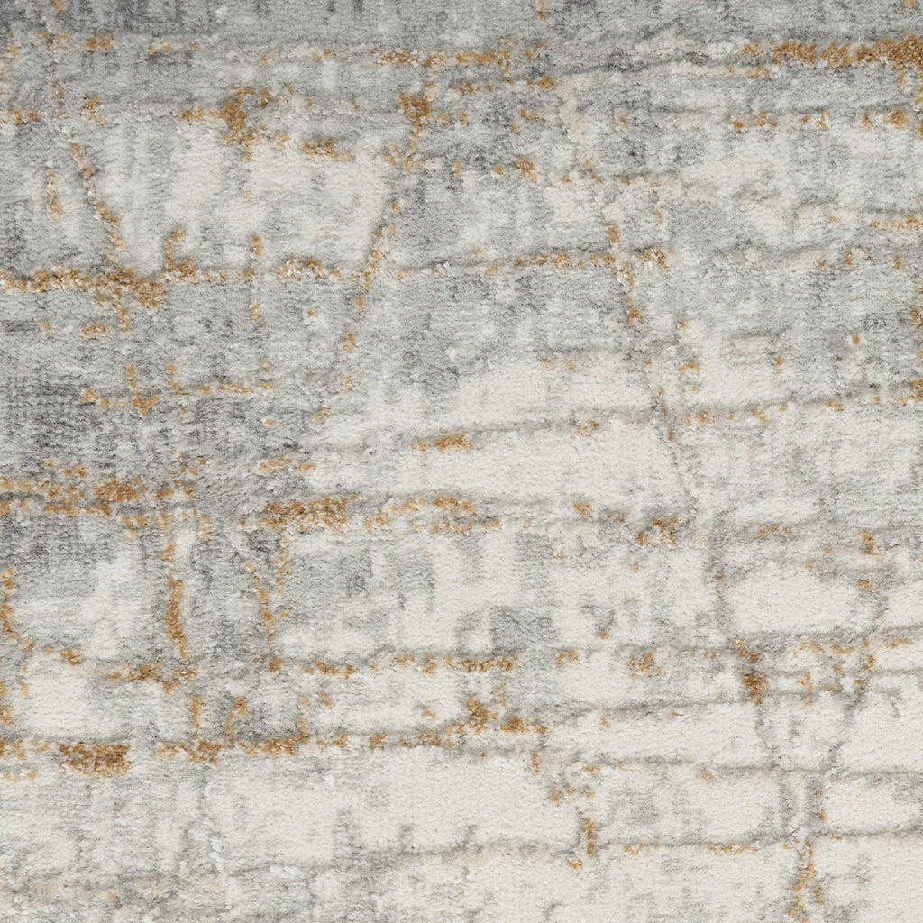 nourison home texture hmt02 grey beige rug