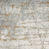 nourison home texture hmt02 grey beige rug