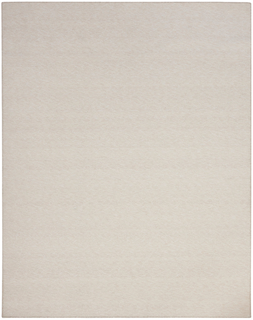 rugs done right custom brilliant accents brabs alabaster rug