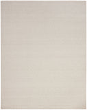 rugs done right custom brilliant accents brabs alabaster rug