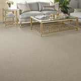 rugs done right custom majesty 2 majs2 pottery rug