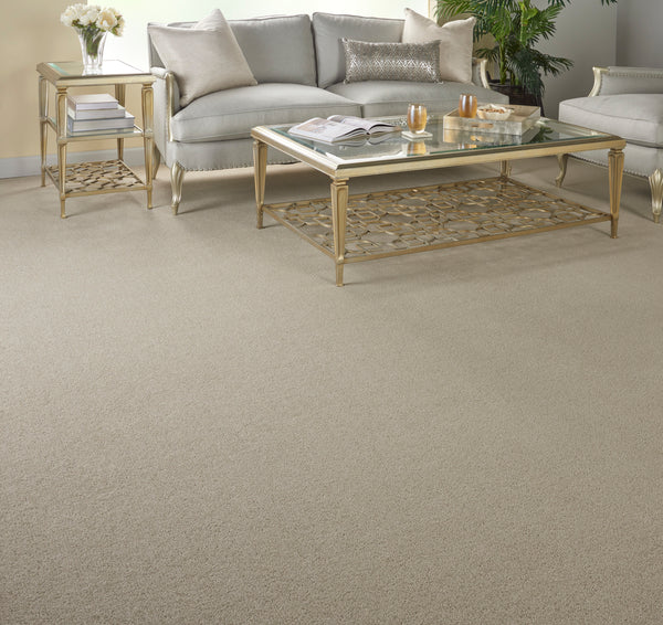 rugs done right custom majesty 2 majs2 pottery rug