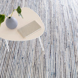 dash albert denim rag ribbed da1678 denim rug
