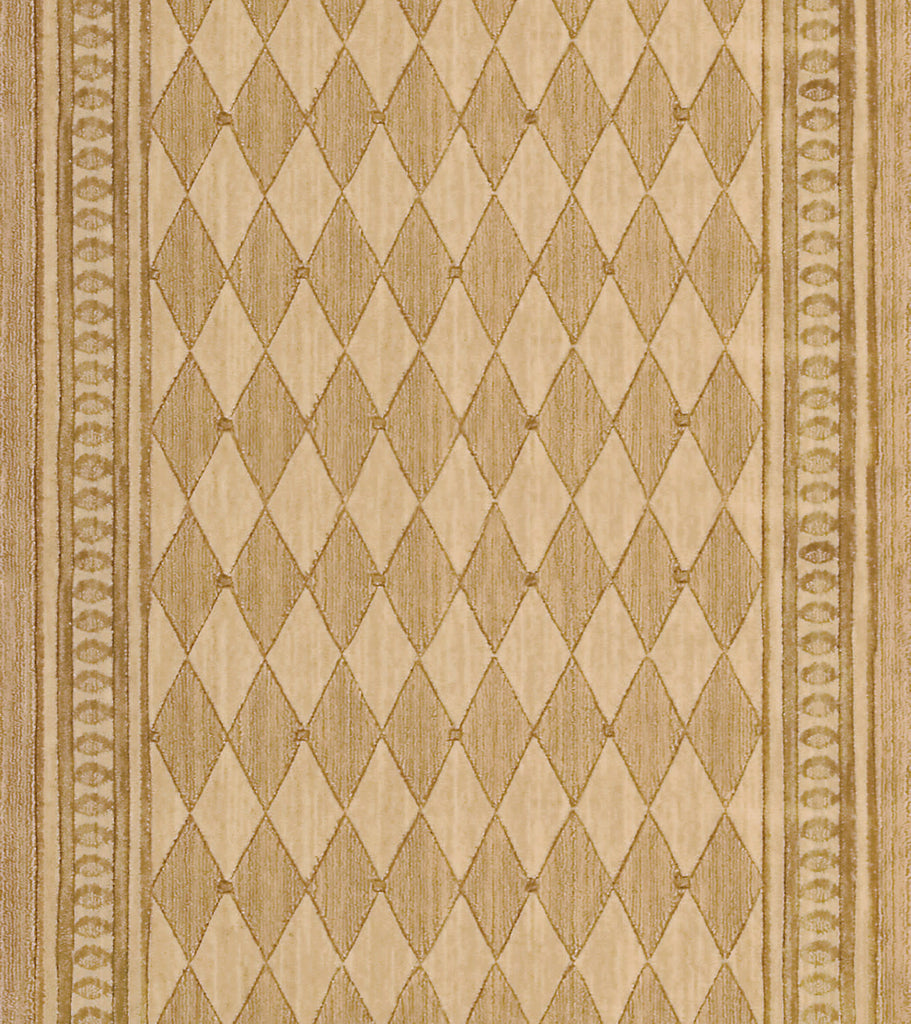 nourison cosmopolitan c94r honey rug