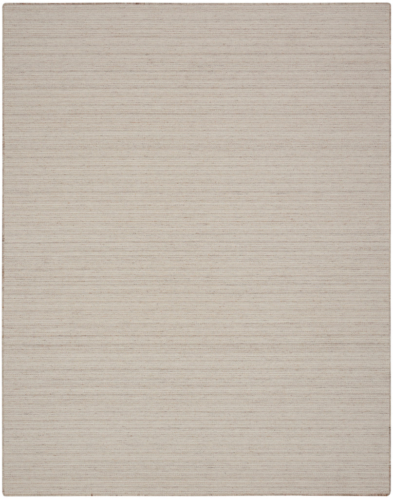 rugs done right custom island islst oatmeal rug