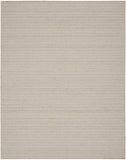 rugs done right custom island islst oatmeal rug