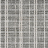 rugs done right custom luminous lumst metallic rug