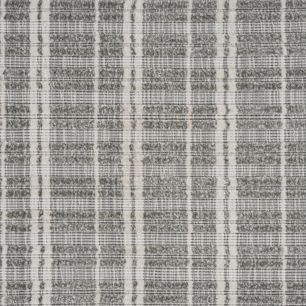 rugs done right custom luminous lumst metallic rug