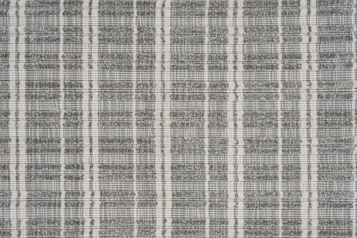 rugs done right custom luminous lumst metallic rug