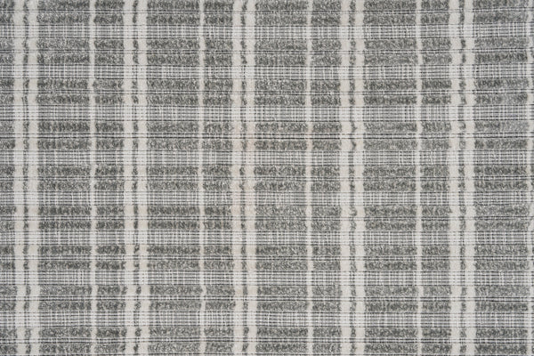 rugs done right custom luminous lumst metallic rug