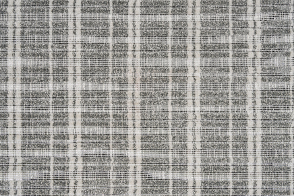 rugs done right custom luminous lumst metallic rug