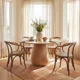 dash albert tayo da2513 orange woven flatwoven jute rug