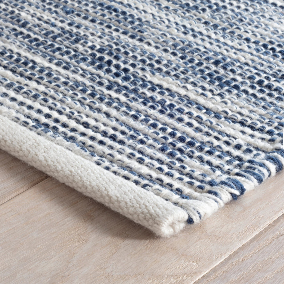 dash albert tideline da1027 navy rug