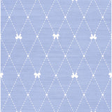 nourison imagination ima15 blue rug