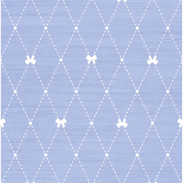 nourison imagination ima15 blue rug