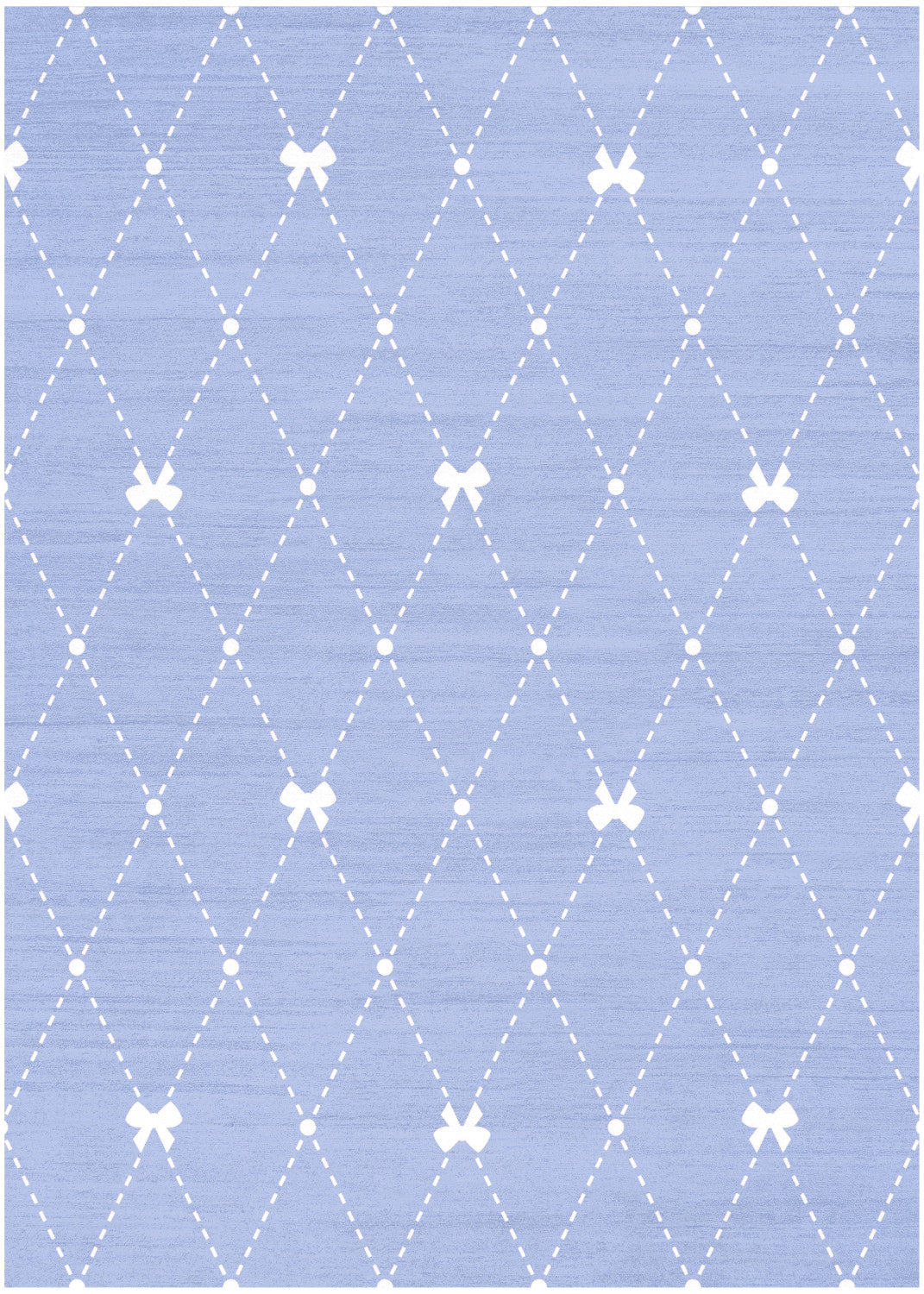 nourison imagination ima15 blue rug