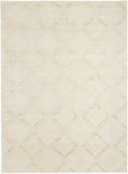 nourison serenity home srh11 ivory rug