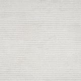 rugs done right custom luminous lumrg arctic rug