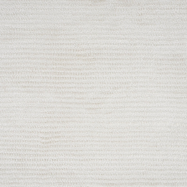 rugs done right custom luminous lumrg arctic rug