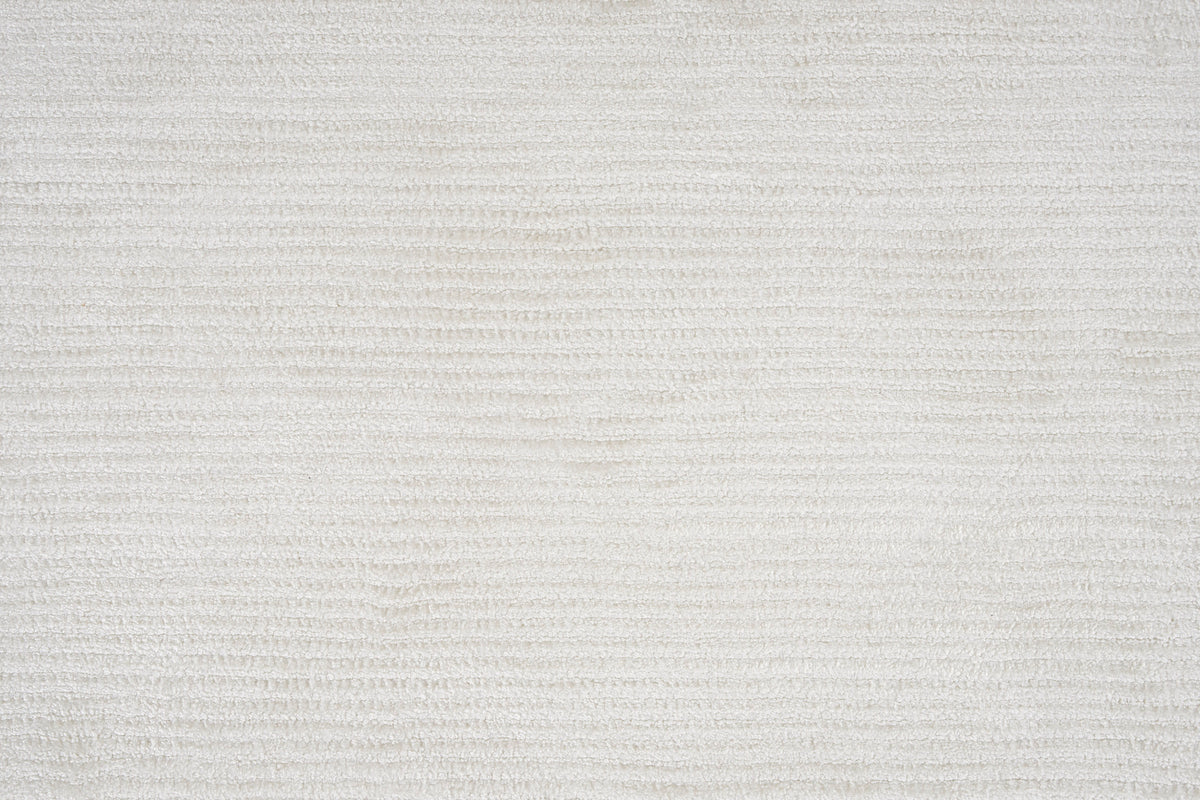rugs done right custom luminous lumrg arctic rug