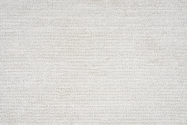 rugs done right custom luminous lumrg arctic rug