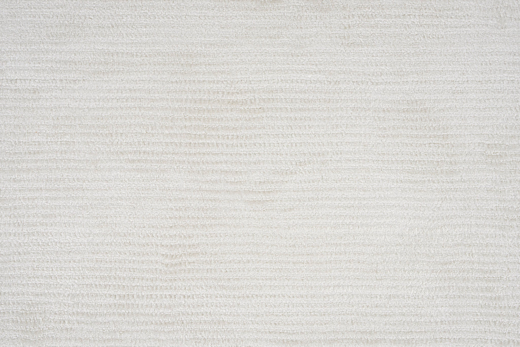 rugs done right custom luminous lumrg arctic rug