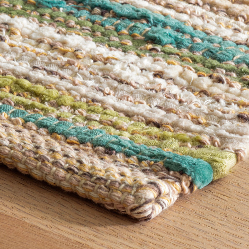 dash albert francisco da1420 multi rug