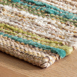 dash albert francisco da1420 multi rug