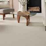 rugs done right custom harmony 2 hrmrb ivory rug