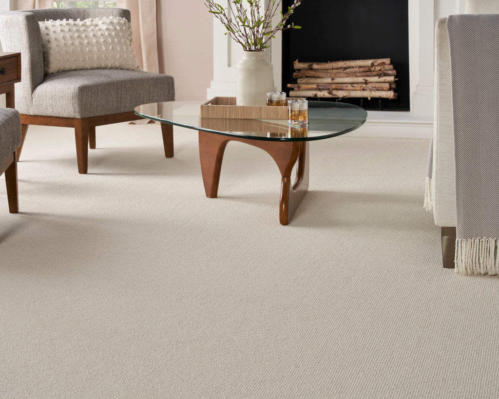 rugs done right custom harmony 2 hrmrb ivory rug