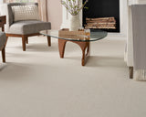 rugs done right custom harmony 2 hrmrb ivory rug