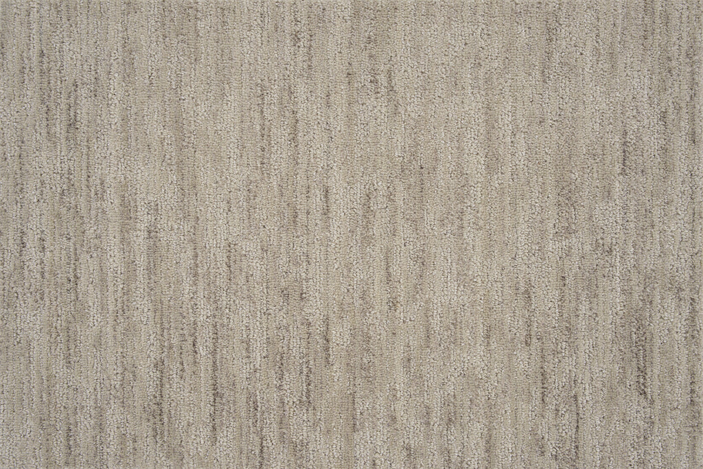rugs done right custom frontier frntr ashwood rug