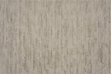 rugs done right custom frontier frntr ashwood rug