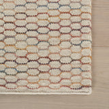 dash albert kaelani da2510 multicolor woven flatwoven wool rug